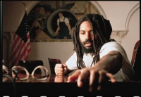 International Day of Solidarity for Mumia Abu-Jamal