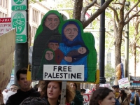 200_free-palestine.jpg