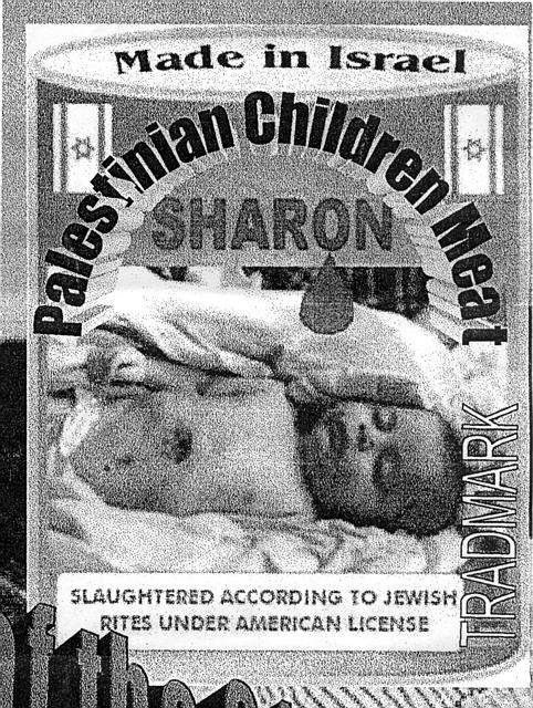 sharon_palestinian_children_meet.jpgp46950.jpg 