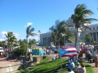 200_vieques_protest2.jpg