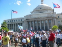 200_vieques_protest4.jpg