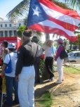 200_vieques_protest5.jpg