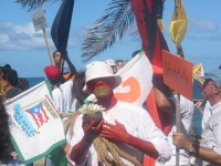 200_vieques_protest8.jpg