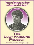 200_lucyparsonsproject_lg.jpg