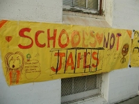 200_3_schools_not_jails.jpg
