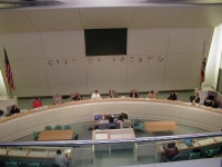 200_city_council.jpg74z5cb.jpg
