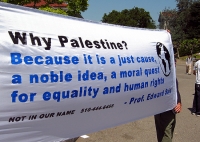 200_3-why-palestine.jpg
