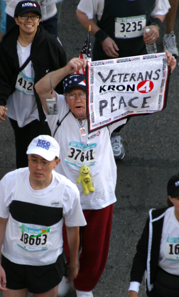 veterans_kron4_peace2.jpg 