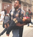 200_gaza_massacre5.jpg