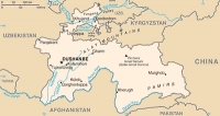 200_tajikistan_map.jpg