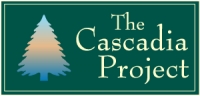 200_cascadia_project.jpg