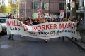 120_1_million_worker_march.jpg