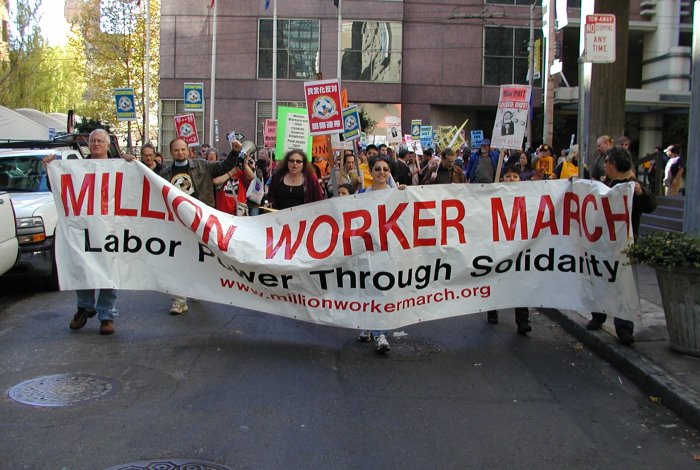 1_million_worker_march.jpg 