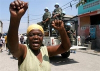 200_haiti_un_international_women_day_pap101.jpg