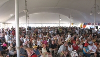 200_1-crowded-tent.jpg