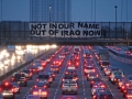 120_out-of-iraq-now1_1.jpg