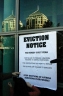120_eviction-notice-nat1.jpg
