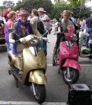 200_evralscooters2.jpg