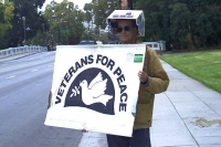 200_3-veteransforpeace-c.jpg