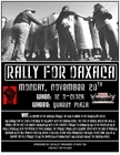 ucsc-rally-for-oaxaca.pdf_140_.jpg