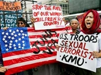 200_rape-by-us-marines-protest.jpg