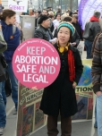 200_12_keep_abortion_safe.jpg