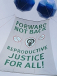 200_20_reproductive_justice_for_all.jpg