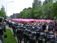 200_cc_j4-naked-pink-and-cops.jpg