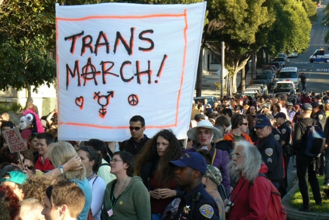 640_8_trans_march_sign.jpg 