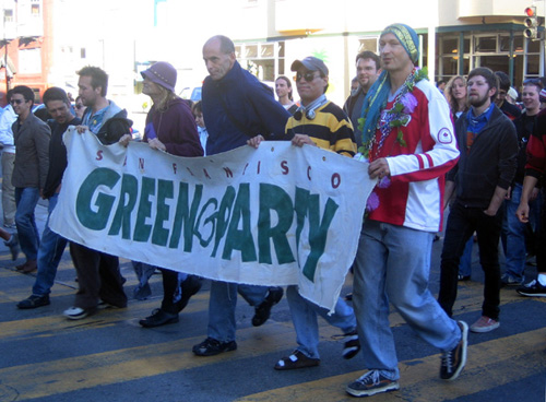 greenparty01-indy.jpg 