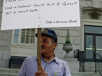 200_harry_young__owensboro_ky_courthouse_protest.jpg