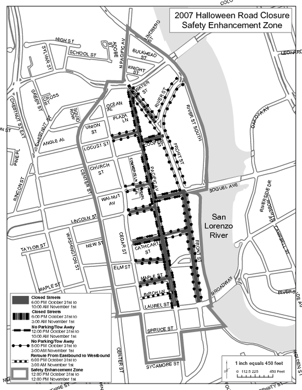 street-closures.pdf_600_.jpg