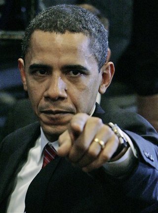 i_need_you___obama.jpg 