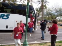 az_nurses_rally_at_capitol_for_patient_safety_2-14-08_bus_2.jpg