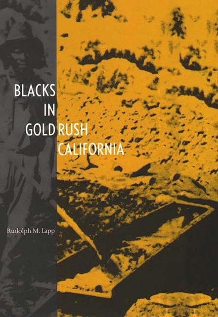 640_blacks_in_gold_rush_california.jpg 