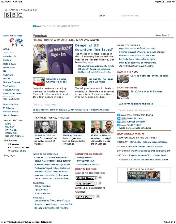 news.bbc.co.uk2008-06-09.pdf_600_.jpg