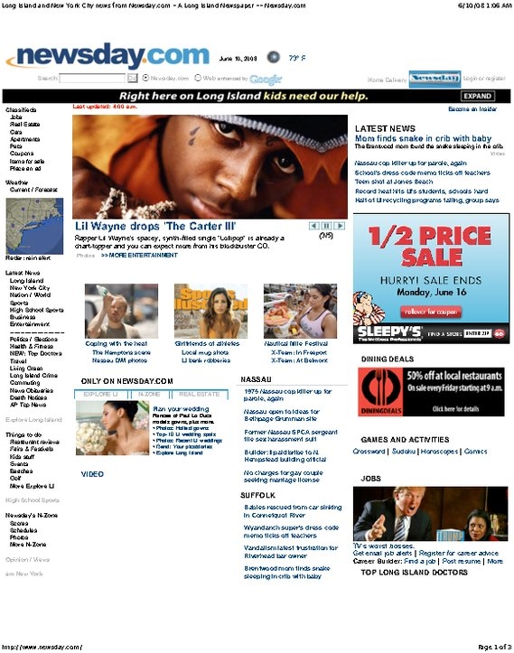 newsday.com2008-06-09.pdf_600_.jpg