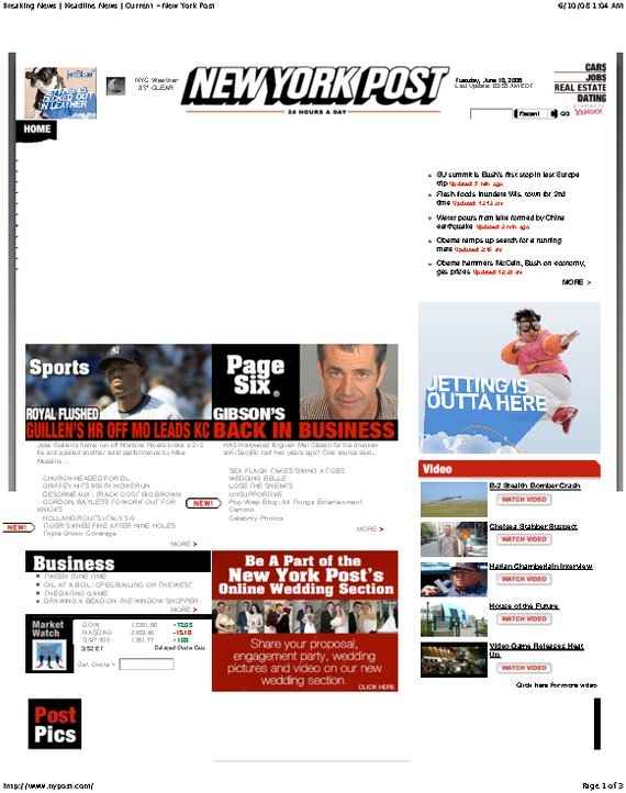nypost.com2008-06-09.pdf_600_.jpg