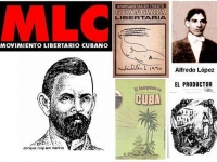 anarquismo-cubano-2.jpg