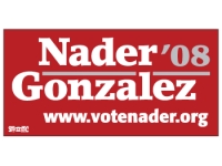 nader-gonzalez_08_sticker.gif