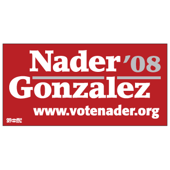 nader-gonzalez_08_sticker.gif 