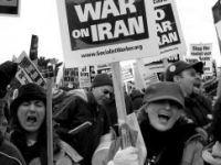 no_to_war_on_iran.jpg