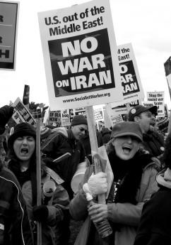no_to_war_on_iran.jpg 