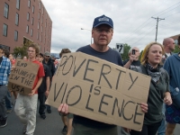 poverty-is-violence_9-2-08.jpg