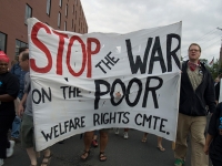 welfare-rights_9-2-08_1.jpg