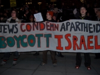 1_jews_condemn_apartheid.jpg