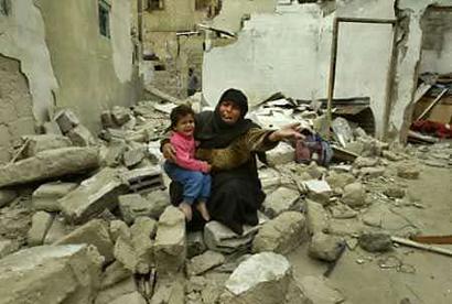 gaza_strip_destruction.jpg 