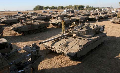 13_israeli_tanks_at_the_gaza_strip_borders__file_2007_1.jpg 
