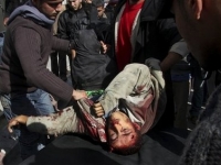 15_dead_palestinians.jpg