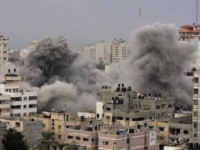 17_gaza_bombed.jpg